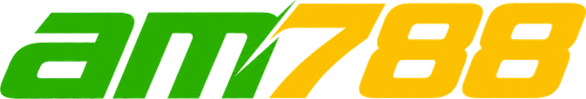 am788